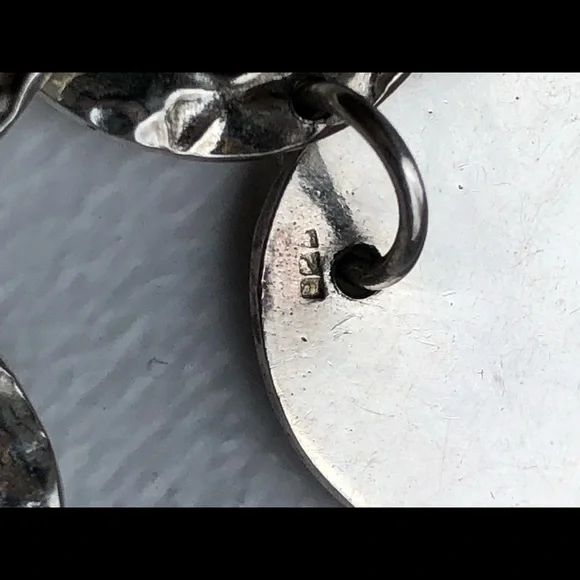 Bracelet - Picture 3 of 5